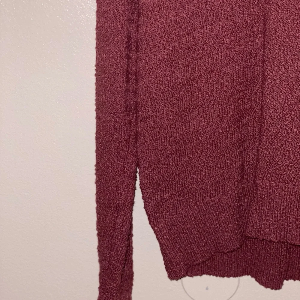 Sweater - Picture 3 of 3
